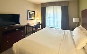 Comfort Inn & Suites Marquette - Prairie Du Chien