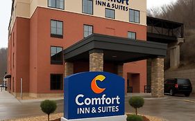 Comfort Inn & Suites Marquette - Prairie Du Chien